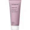 Living Proof Restore Repair Mask 200ml New