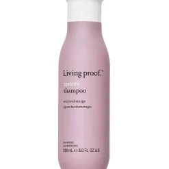 Living Proof Restore Shampoo 236ml Best