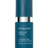 Living Proof Triple Bond Complex Hair Strengthener 45ml Hot