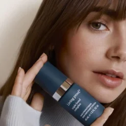 Living Proof Triple Bond Complex Hair Strengthener 45ml Hot