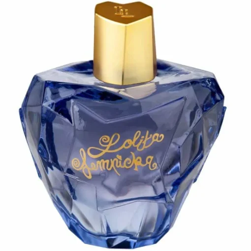 Lolita Lempicka edp 100ml Fashion