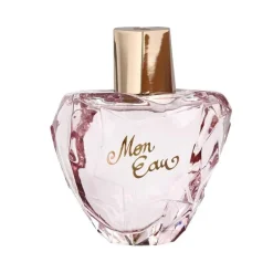 Lolita Lempicka Mon Eau Edp 30ml Best