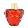 Lolita Lempicka Sweet Edp 30ml Sale