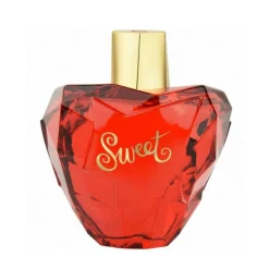 Lolita Lempicka Sweet Edp 30ml Sale