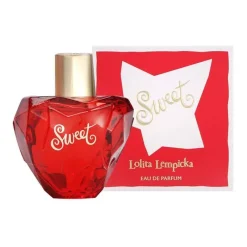 Lolita Lempicka Sweet Edp 30ml Sale