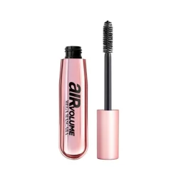 L'Oreal L’Oréal Air Volume Mega Mascara Black 9ml Fashion