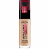 L'Oreal L’Oréal Paris Infallible 32H Fresh Wear 125 Natural Beige 30ml Best