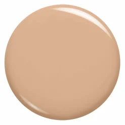 L'Oreal L’Oréal Paris Infallible 32H Fresh Wear 125 Natural Beige 30ml Best