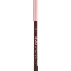L'Oreal L’Oréal Paris Le Khol Naturel by Paradise Eyeliner 102 Pure Espresso Fashion
