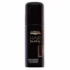 L'Oreal L’Oreal Hair Touch Up Spray Brown 75ml Fashion