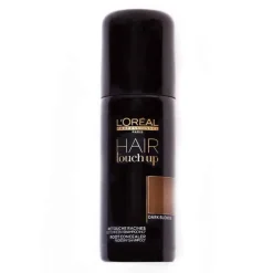 L'Oreal L’Oreal Hair Touch Up Spray Dark Blonde 75ml Online