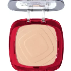 L'Oreal L’Oreal Infaillible 24h Fresh Wear Powder Foundation Ivory 20 Sale