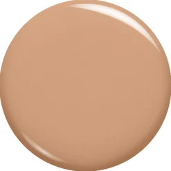 L'Oreal L’Oreal Paris Infallible 24H Fresh Wear 220 Sand 30ml Online