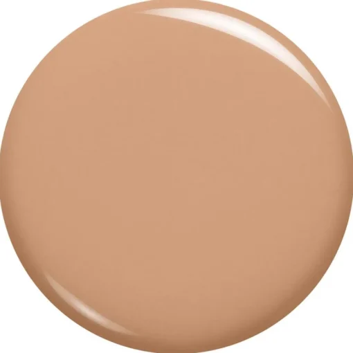L'Oreal L’Oreal Paris Infallible 24H Fresh Wear 220 Sand 30ml Online