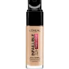 L'Oreal L’Oreal Paris Infallible 24H Fresh Wear 120 Vanilla 30ml Fashion