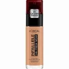 L'Oreal L’Oreal Paris Infallible 24H Fresh Wear 300 Amber 30ml Fashion