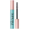 L'Oreal L’Oreal Paris Paradise Extatic Black Mascara Waterproof Sale