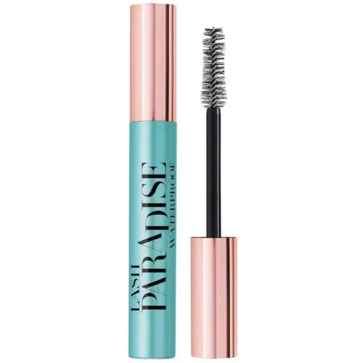 L'Oreal L’Oreal Paris Paradise Extatic Black Mascara Waterproof Sale