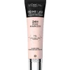 L'Oreal L’Oreal Paris Prime Lab Advanced Derm 24H Pore Minimizer 30ml Hot