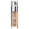 L'Oreal L’Oreal Paris True Match Foundation Sand Rose 5R5C 30ml Sale