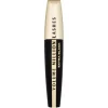L'Oreal L’Oreal Paris Volume Million Lashes Mascara Extra Black 9ml Best
