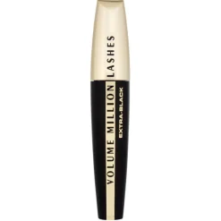 L'Oreal L’Oreal Paris Volume Million Lashes Mascara Extra Black 9ml Best
