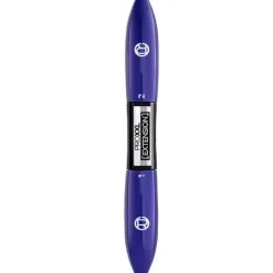 L'Oreal L’Oreal Pro XXL Extension Mascara 12ml Clearance