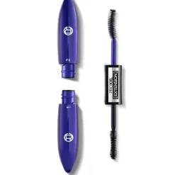 L'Oreal L’Oreal Pro XXL Extension Mascara 12ml Clearance