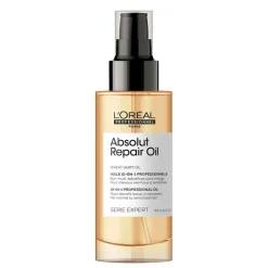 L'Oreal LOreal Professionnel Absolut Repair Oil 90ml Online