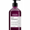 L'Oreal L’Oreal Professionnel Serie Expert Curl Expression Shampoo Anti-Buildup Cleansing Jelly 500ml Online