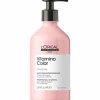 L'Oreal L’Oreal Professionnel Serie Expert Vitamino Color Shampoo 500ml Discount