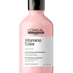 L'Oreal L’Oreal Professionnel Serie Expert Vitamino Color Shampoo 300ml Best