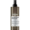 L'Oreal L’Oreal Professionnel Serie Expert Absolut Repair Molecular Pre-Treatment 190ml Best
