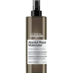 L'Oreal L’Oreal Professionnel Serie Expert Absolut Repair Molecular Pre-Treatment 190ml Best