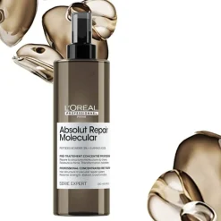 L'Oreal L’Oreal Professionnel Serie Expert Absolut Repair Molecular Pre-Treatment 190ml Best