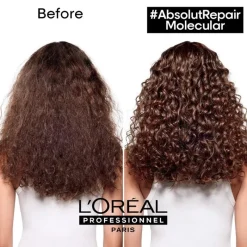 L'Oreal L’Oreal Professionnel Serie Expert Absolut Repair Molecular Pre-Treatment 190ml Best
