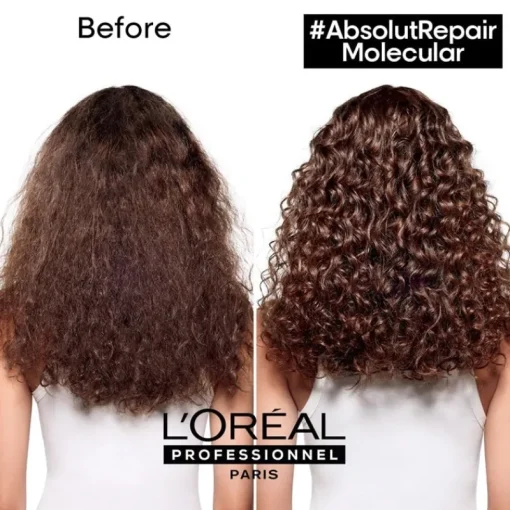 L'Oreal L’Oreal Professionnel Serie Expert Absolut Repair Molecular Pre-Treatment 190ml Best
