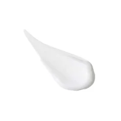 L'Oreal L’Oreal Professionnel Tecni.Art Depolish Matte Paste 100ml Clearance