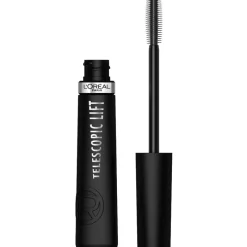 L'Oreal L’Oreal Telescopic Lift Mascara 9.9ml New