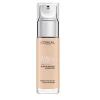 L'Oreal L’Oreal True Match Foundation 1.5N Linen 30ml Discount
