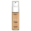 L'Oreal L’Oreal True Match Foundation N2 Vanilla 30ml Hot