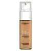 L'Oreal L’Oreal True Match Foundation N4 Beige 30ml New