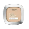 L'Oreal L’Oreal True Match Powder 2N Vanilla Hot