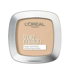L'Oreal L’Oreal True Match Powder 2N Vanilla Hot