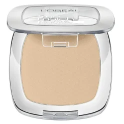 L'Oreal L’Oreal True Match Powder 2N Vanilla Hot