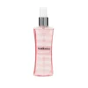 Madonna Body Mist Exquisite 100ml Discount
