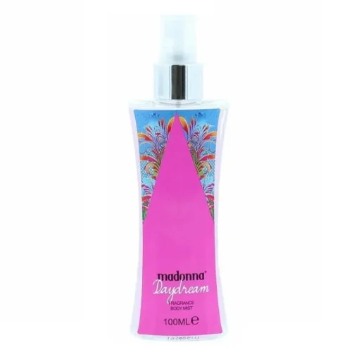 Madonna Daydream Body Mist 100ml Sale
