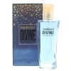 Madonna Divine Edt 50ml Best