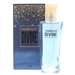 Madonna Divine Edt 50ml Best