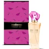 Madonna Treat Me Edt 50ml Sale